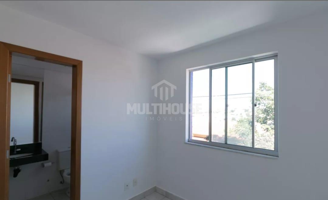 Apartamento, Santa Mônica, 3 Quartos, 2 Vagas, 1 Suíte