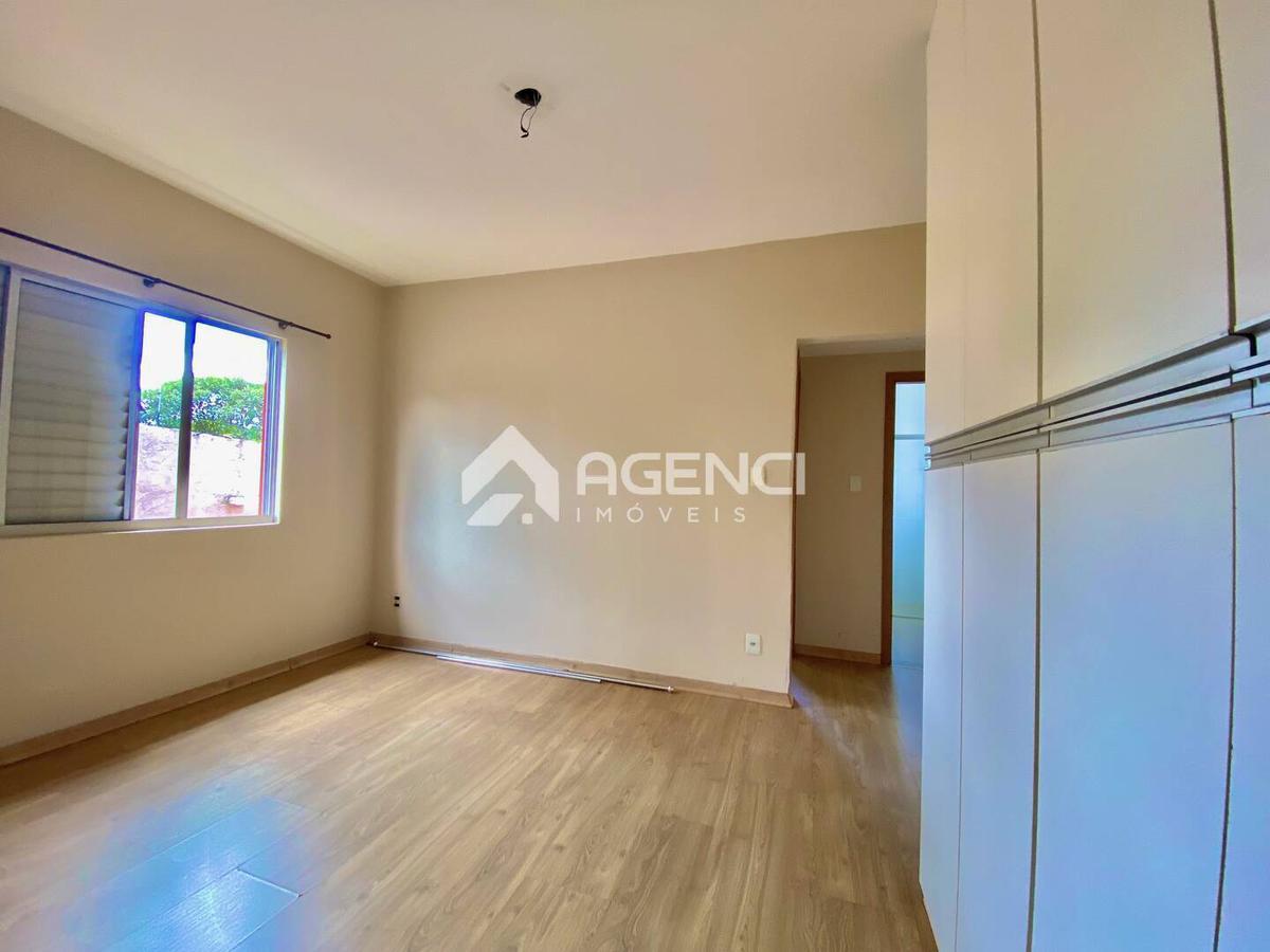 Casa, Vale do Sol, 3 Quartos, 0 Vaga, 1 Suíte