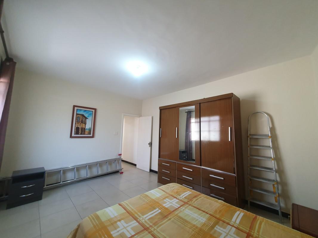 Casa, Calafate, 4 Quartos, 4 Vagas