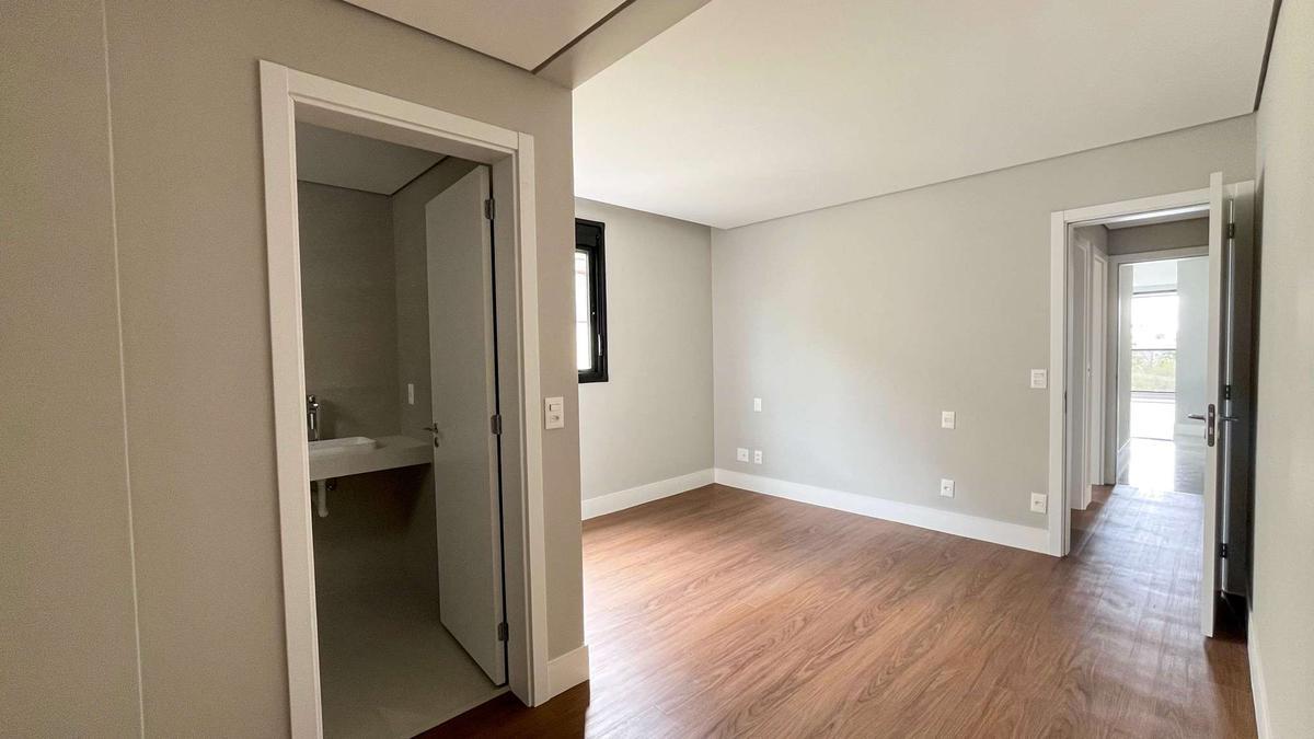 Apartamento, Silveira, 3 Quartos, 2 Vagas, 1 Suíte