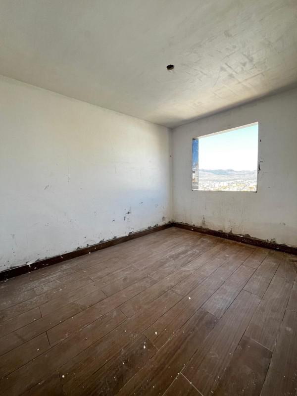 Apartamento, Barreiro, 3 Quartos, 2 Vagas, 1 Suíte
