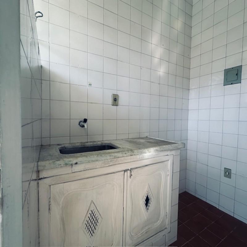 Apartamento, Prado, 3 Quartos, 0 Vaga
