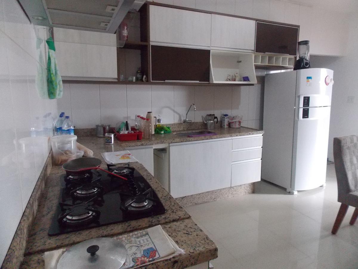 Casa, Betânia, 5 Quartos, 2 Vagas, 2 Suítes