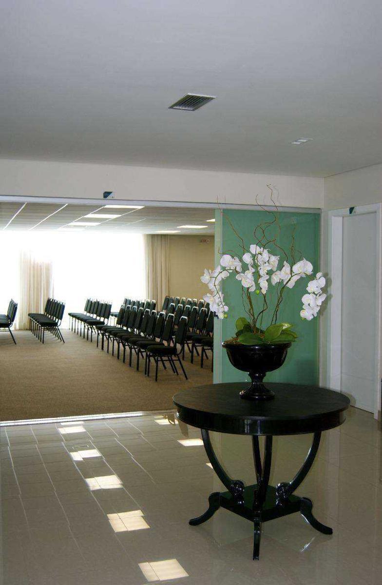 Apart Hotel, Itapoã, 1 Quarto, 1 Vaga