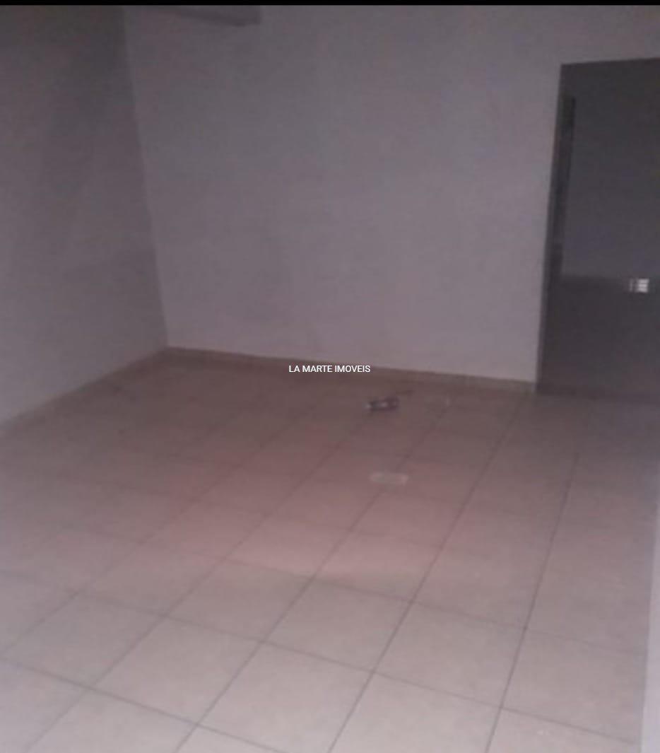 Casa, Glória, 3 Quartos, 0 Vaga, 1 Suíte