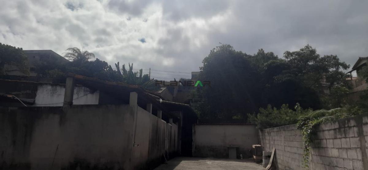 Lote, Colonial, 0 Quarto, 0 Vaga