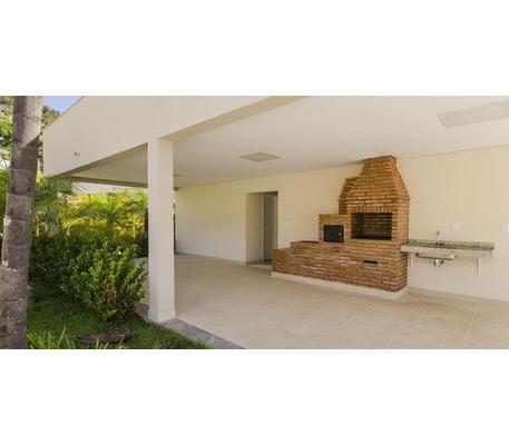 Casa em Condomínio, Vila Madeira, 5 Quartos, 2 Vagas, 5 Suítes