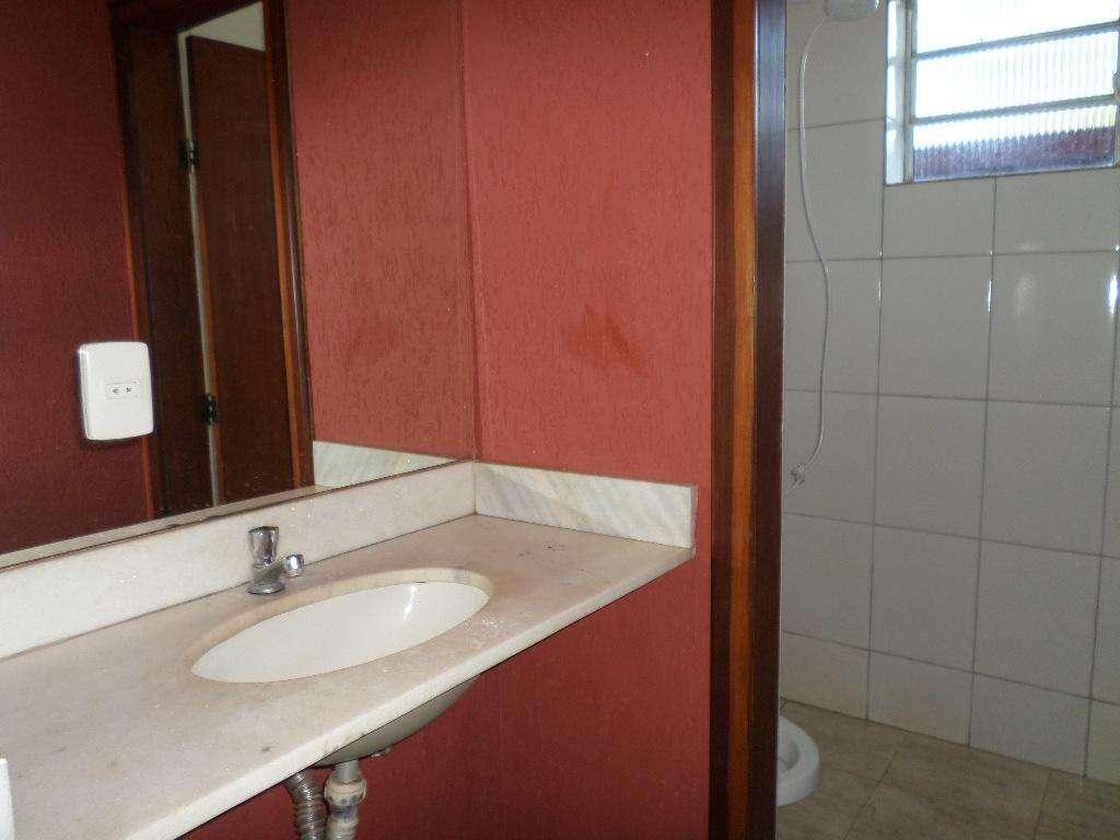 Casa, Jardim Canadá, 5 Quartos, 4 Vagas, 1 Suíte