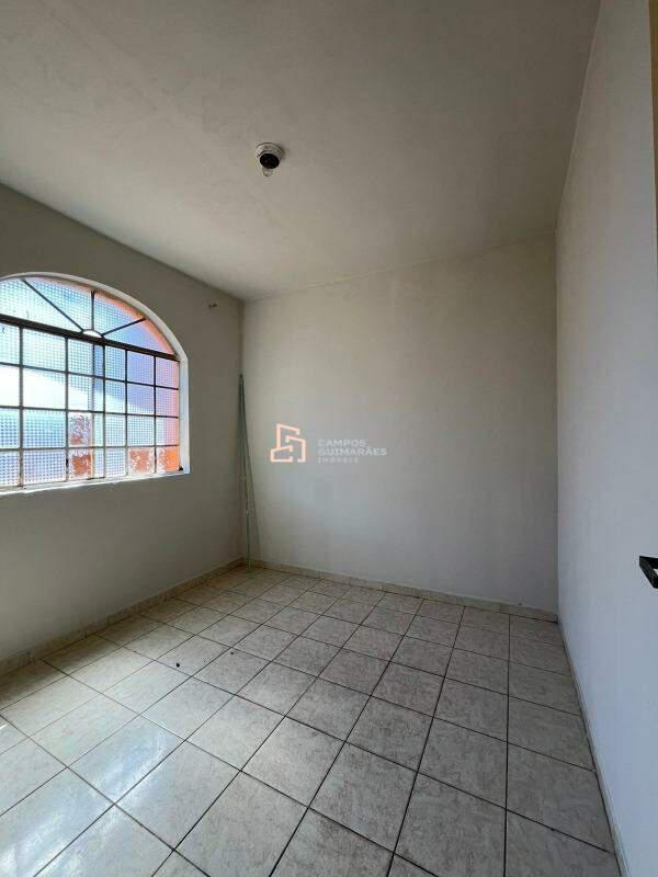 Casa, Serrano, 2 Quartos