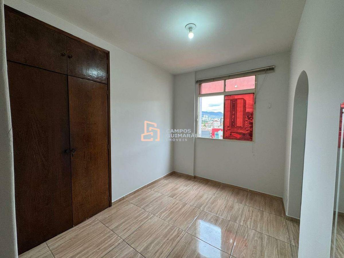 Apartamento, Barreiro, 2 Quartos, 1 Vaga