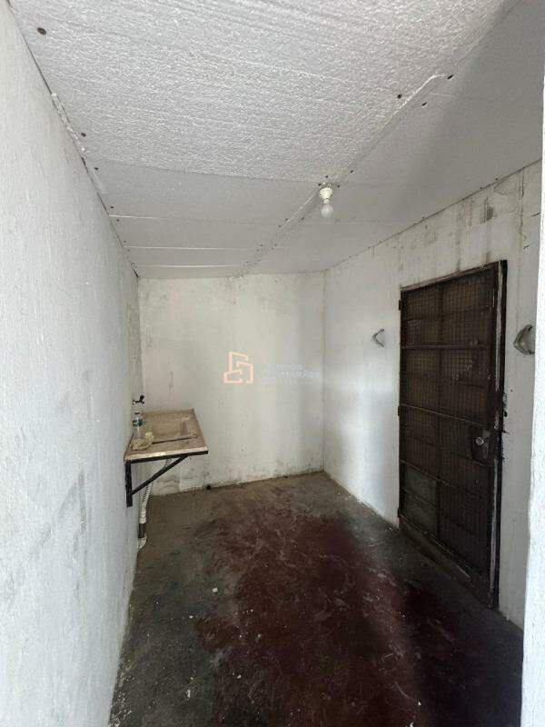 Apartamento, Milionários, 3 Quartos