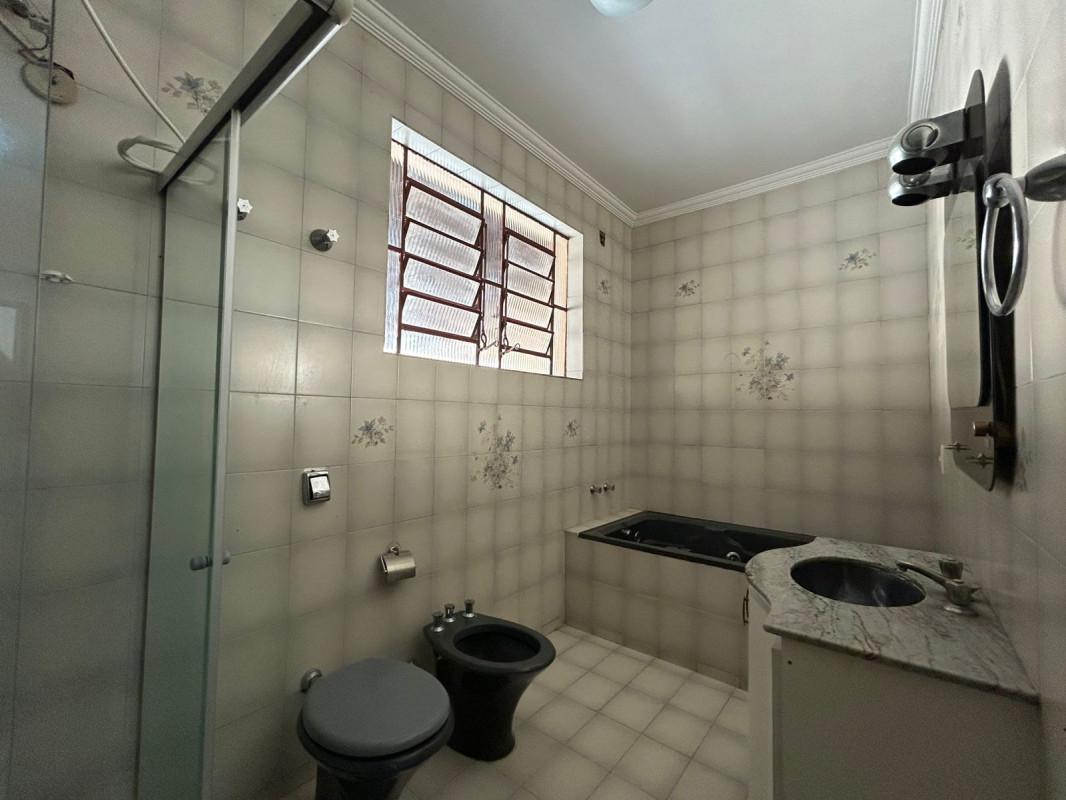 Casa, Padre Eustáquio, 7 Quartos, 4 Vagas, 2 Suítes