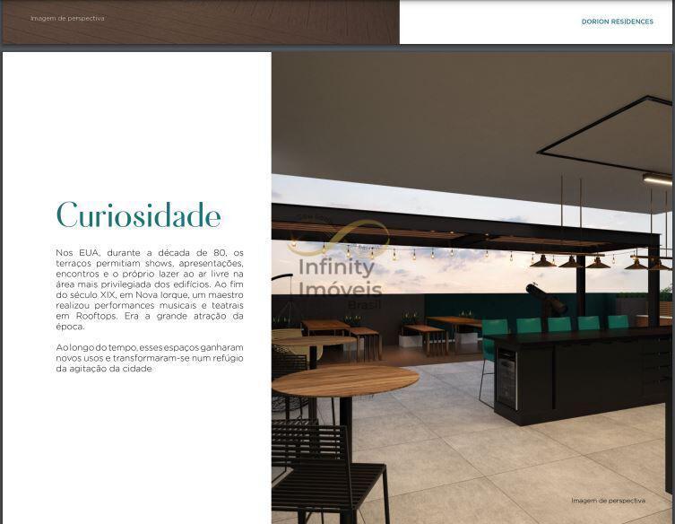 Apartamento, Palmares, 4 Quartos