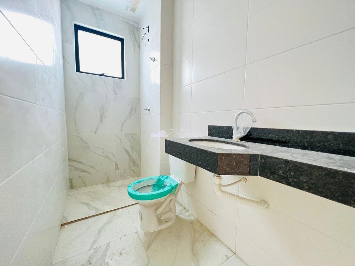 Apartamento, Planalto, 3 Quartos, 2 Vagas, 2 Suítes