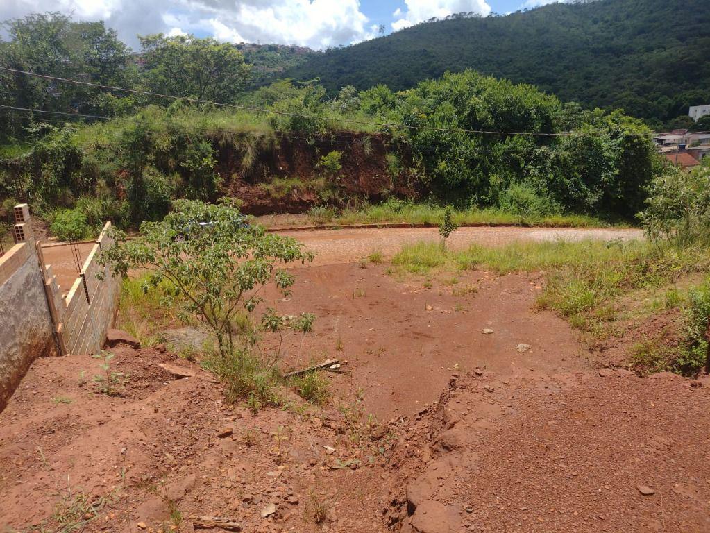 Lote, Paciência, 0 Quarto, 0 Vaga