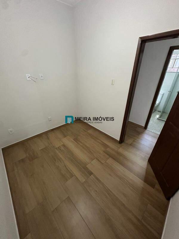 Casa, Concórdia, 6 Quartos, 0 Vaga, 1 Suíte