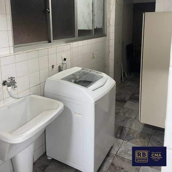 Apartamento, Gutierrez, 3 Quartos, 1 Vaga, 1 Suíte