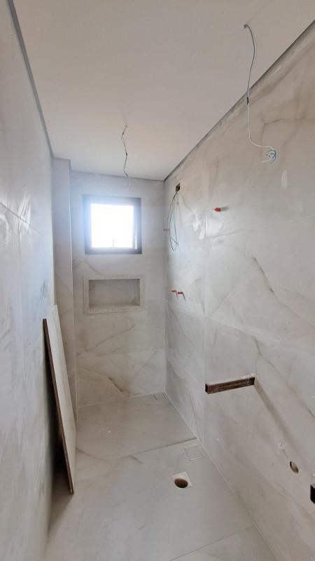 Apartamento, Indaiá, 2 Quartos, 1 Vaga, 1 Suíte