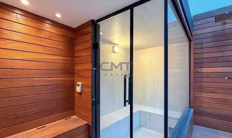 Apartamento, Sion, 2 Quartos, 2 Vagas, 2 Suítes