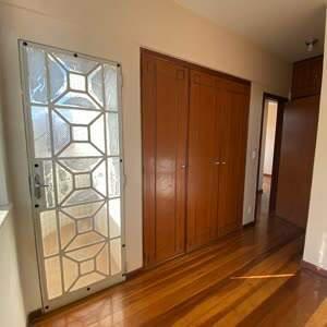 Apartamento, Jardim América, 3 Quartos, 2 Vagas, 1 Suíte