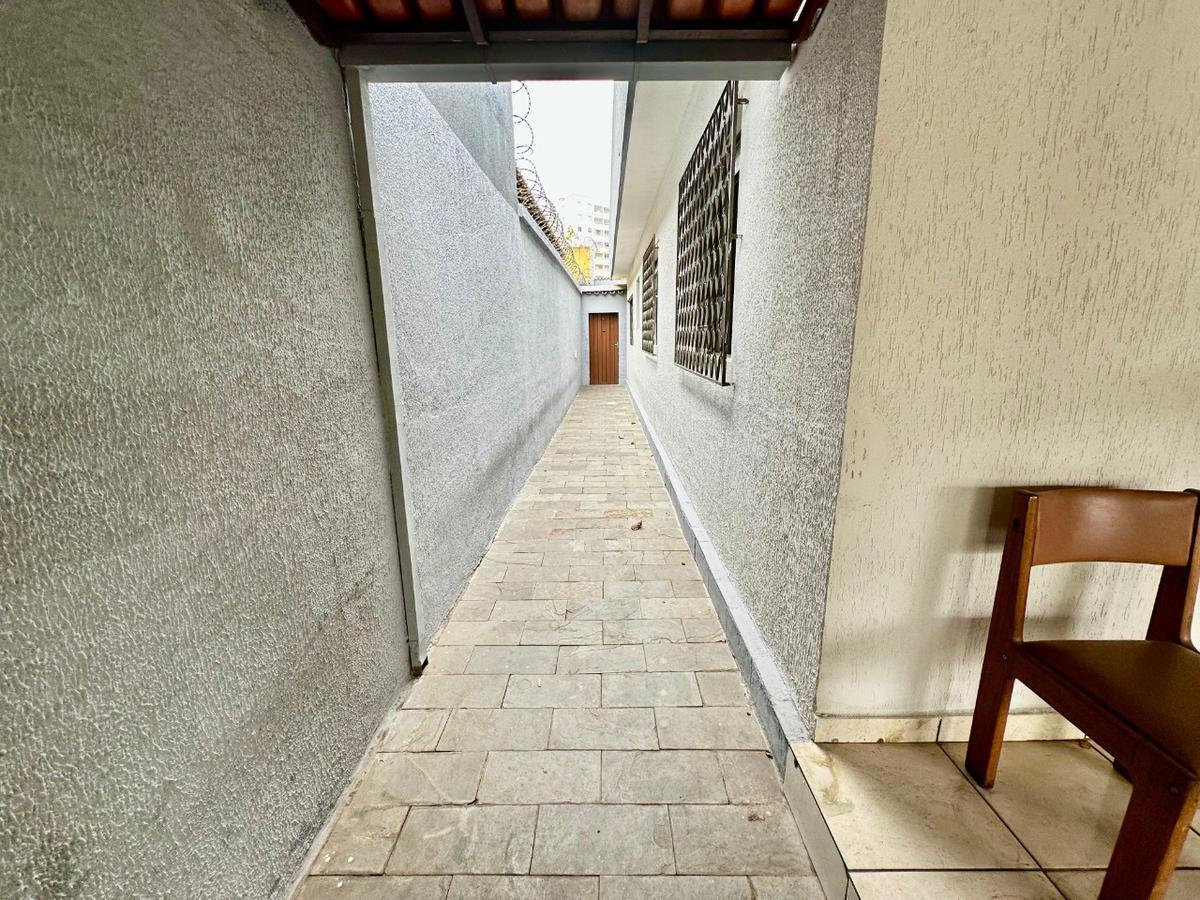 Casa, Planalto, 4 Quartos, 4 Vagas