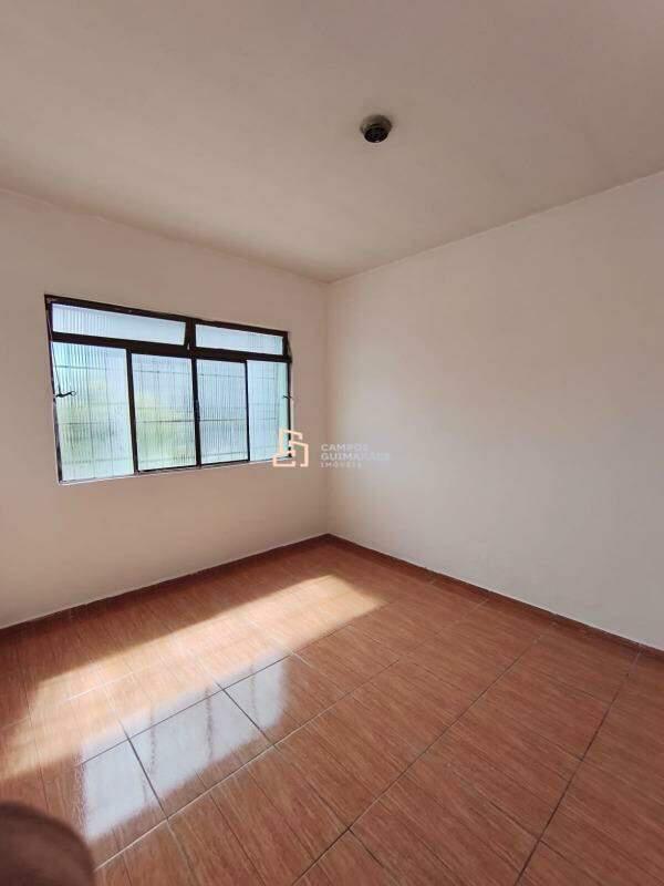 Apartamento, Tirol, 3 Quartos, 1 Vaga