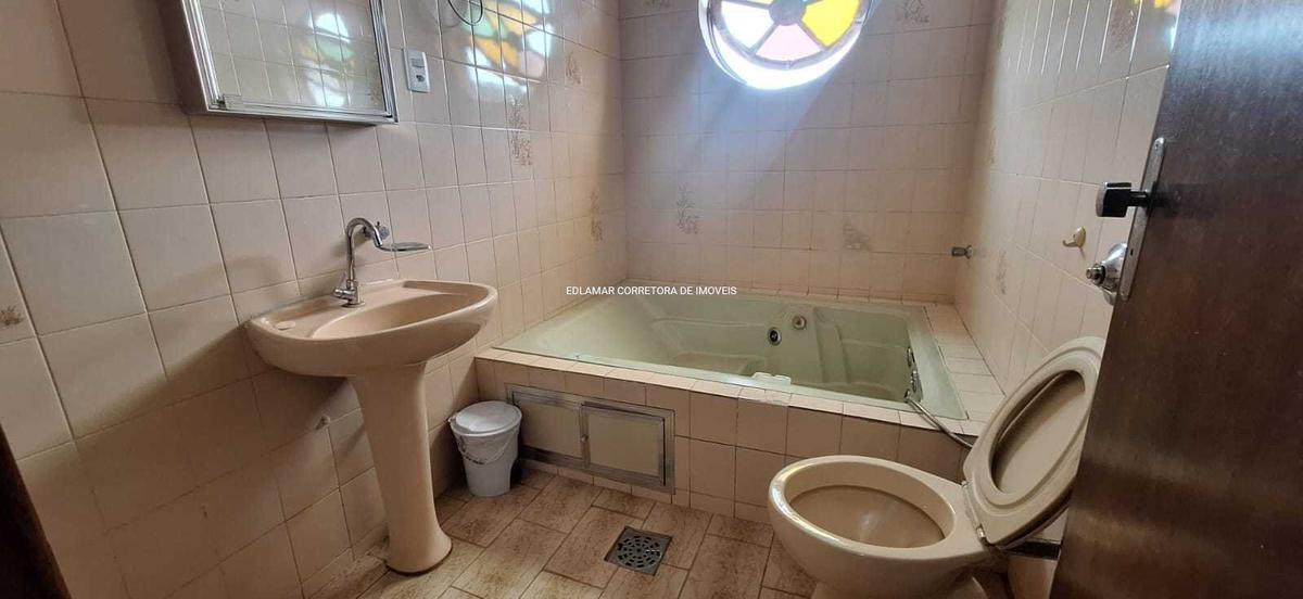 Galpão, Riacho das Pedras, 3 Quartos, 10 Vagas, 1 Suíte