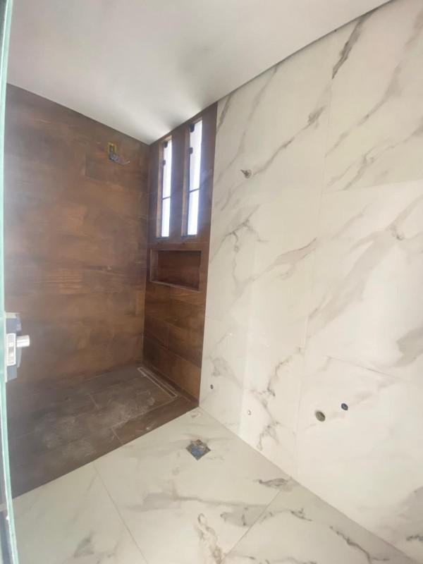 Casa, Masterville, 3 Quartos, 4 Vagas, 1 Suíte