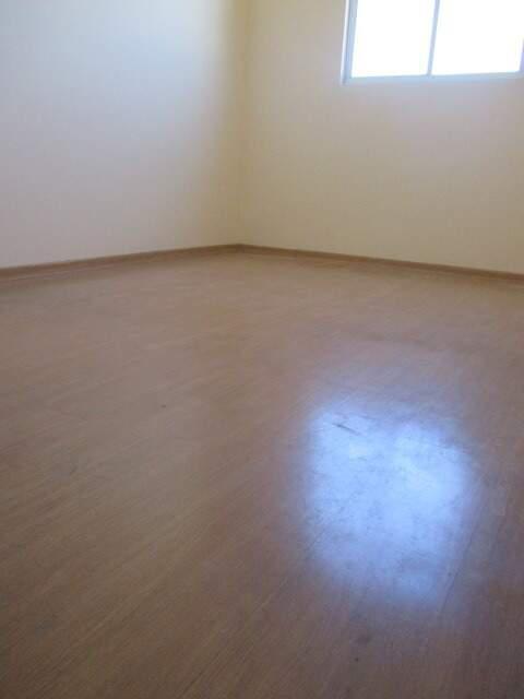 Cobertura, Eldorado, 3 Quartos, 2 Vagas, 1 Suíte