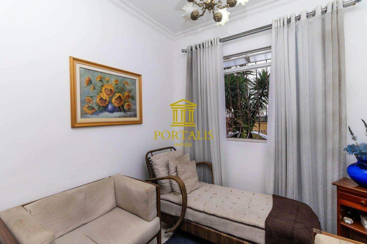 Casa, Dona Clara, 3 Quartos, 1 Vaga