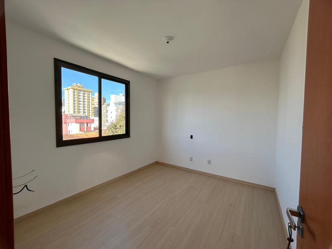 Apartamento, Nova Granada, 2 Quartos, 2 Vagas, 1 Suíte