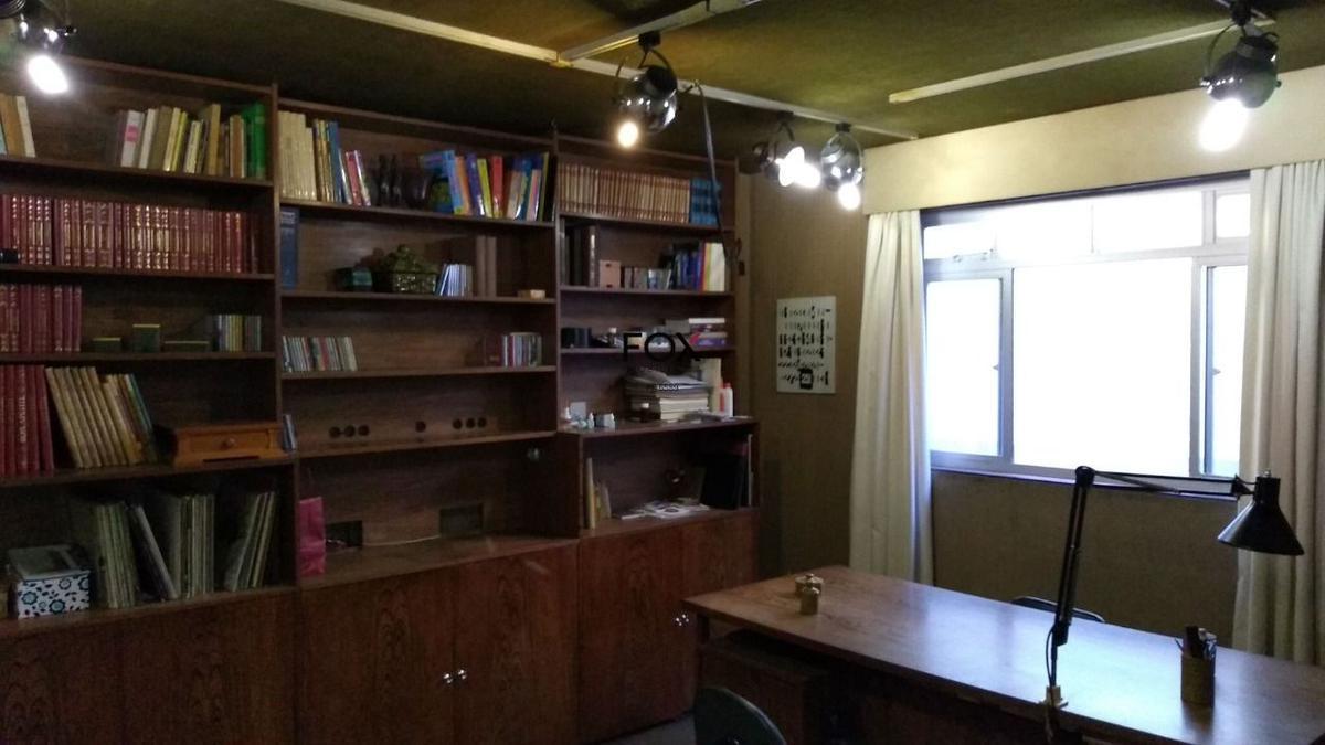 Casa, Serra, 3 Quartos, 2 Vagas