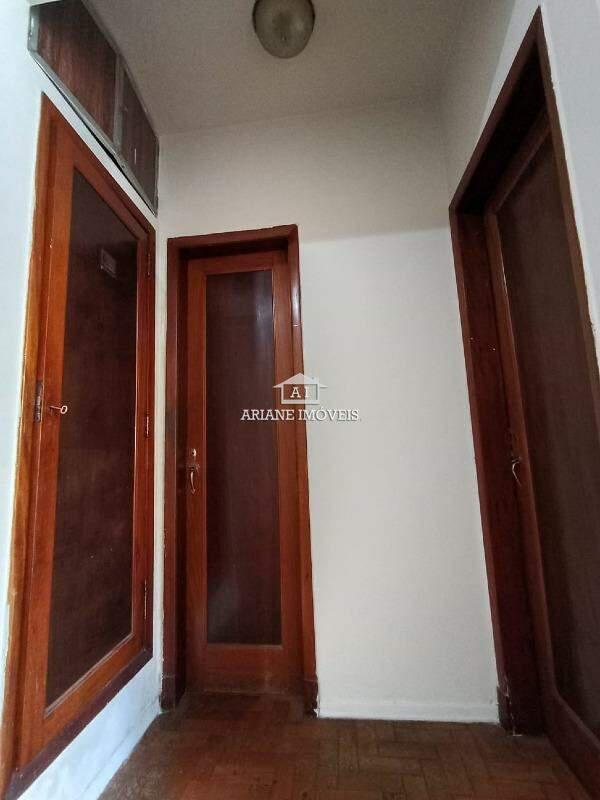 Apartamento, Centro, 1 Quarto, 0 Vaga