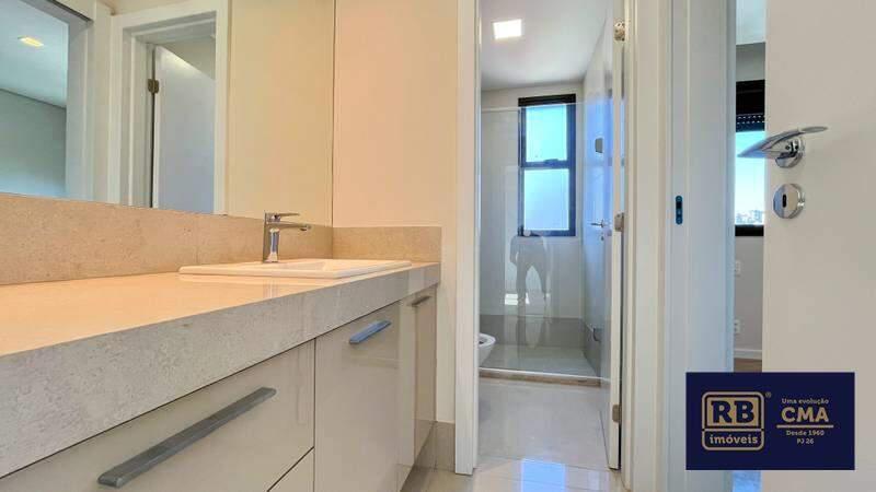 Apartamento, Serra, 4 Quartos, 3 Vagas, 4 Suítes