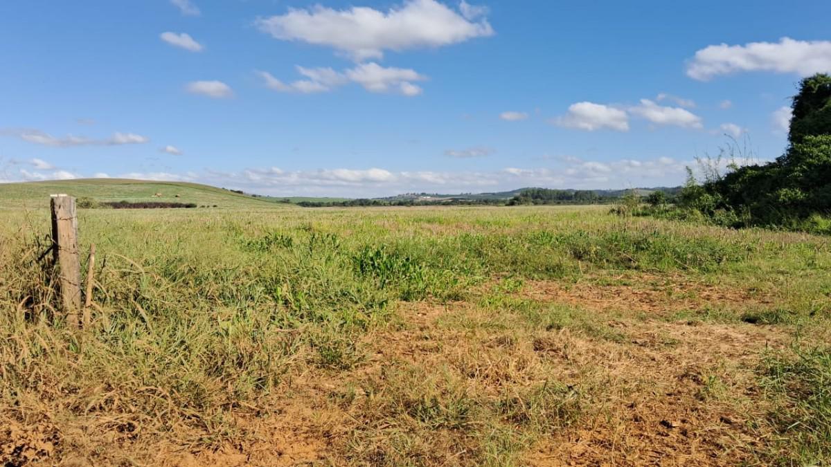Fazenda, Centro, 0 Quarto, 0 Vaga
