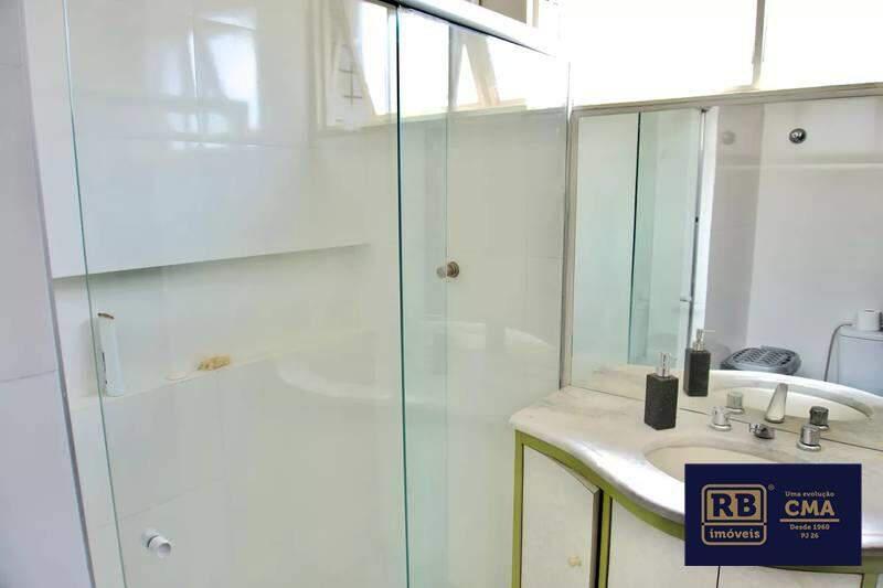 Apartamento, Gutierrez, 3 Quartos, 2 Vagas, 1 Suíte