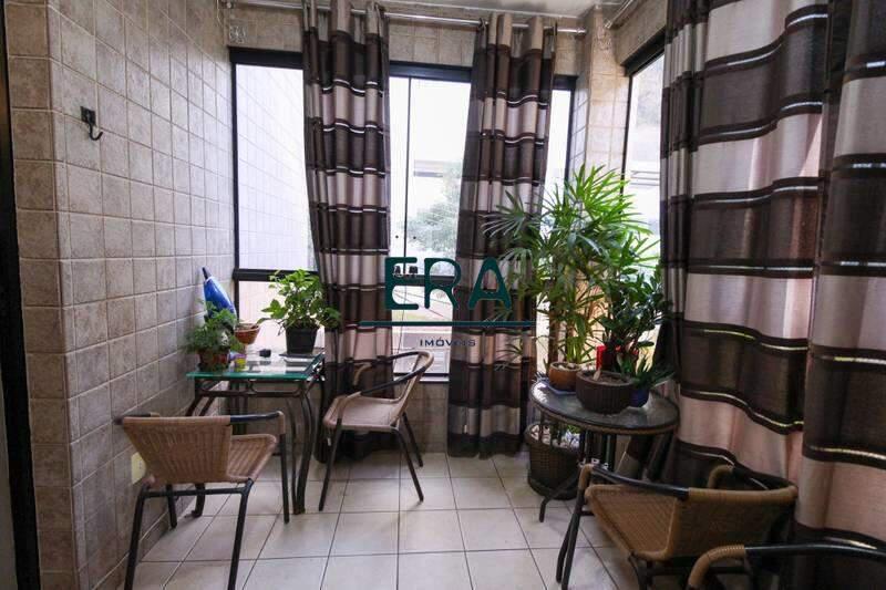 Apartamento, Buritis, 3 Quartos, 2 Vagas, 1 Suíte