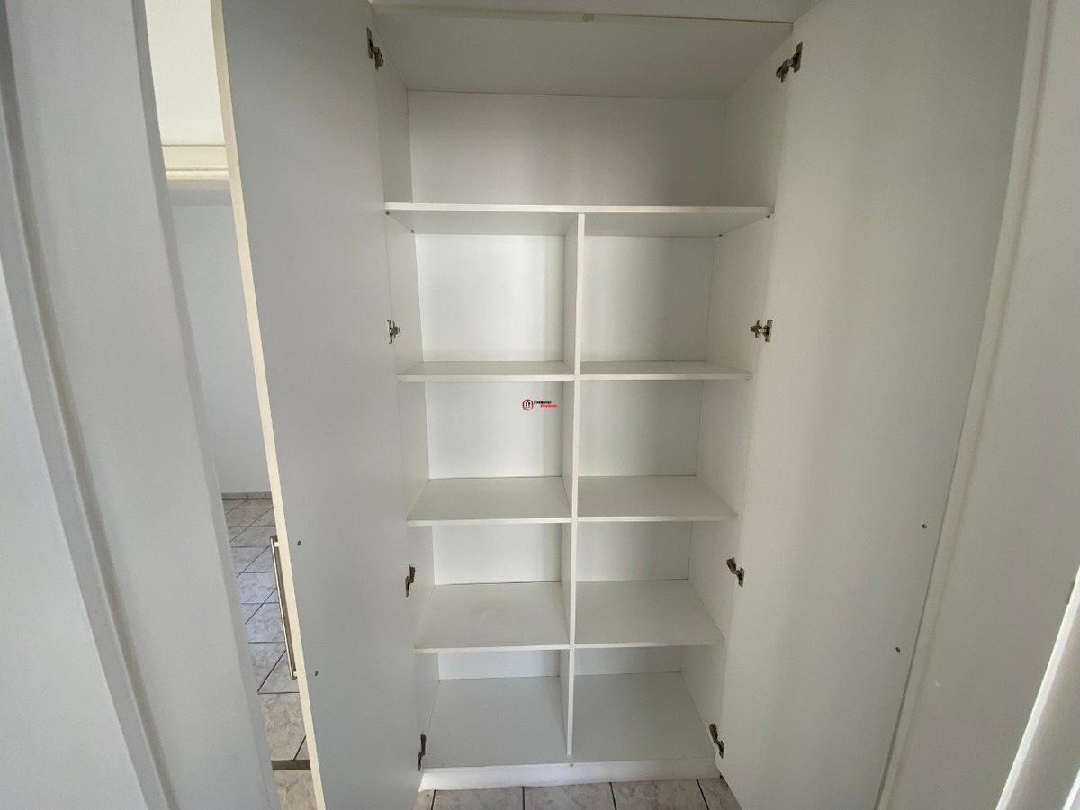 Apartamento, Paquetá, 3 Quartos, 1 Vaga, 1 Suíte