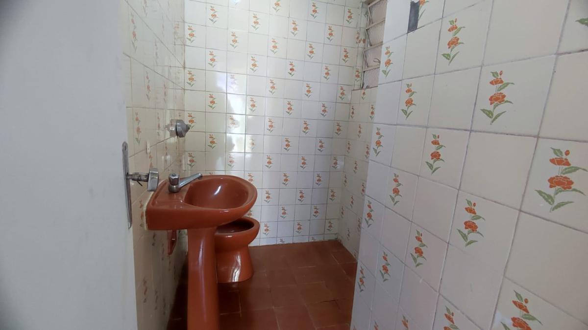 Casa, Liberdade, 6 Quartos, 2 Vagas, 1 Suíte