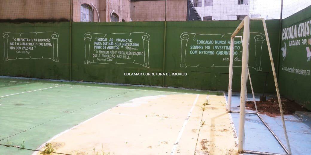 Lote, Novo Eldorado, 0 Quarto, 12 Vagas