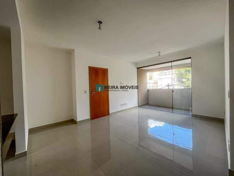 Apartamento, Gutierrez, 3 Quartos, 2 Vagas, 2 Suítes