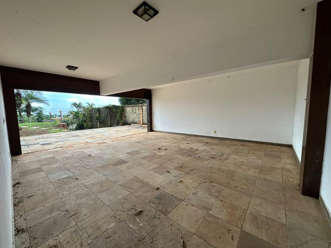 Casa, Belvedere, 5 Quartos, 8 Vagas, 5 Suítes