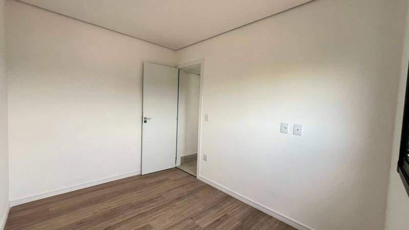 Cobertura, Itapoã, 4 Quartos, 2 Vagas, 2 Suítes