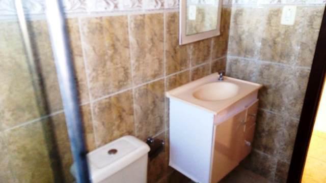 Casa, Frei Leopoldo, 3 Quartos, 2 Vagas