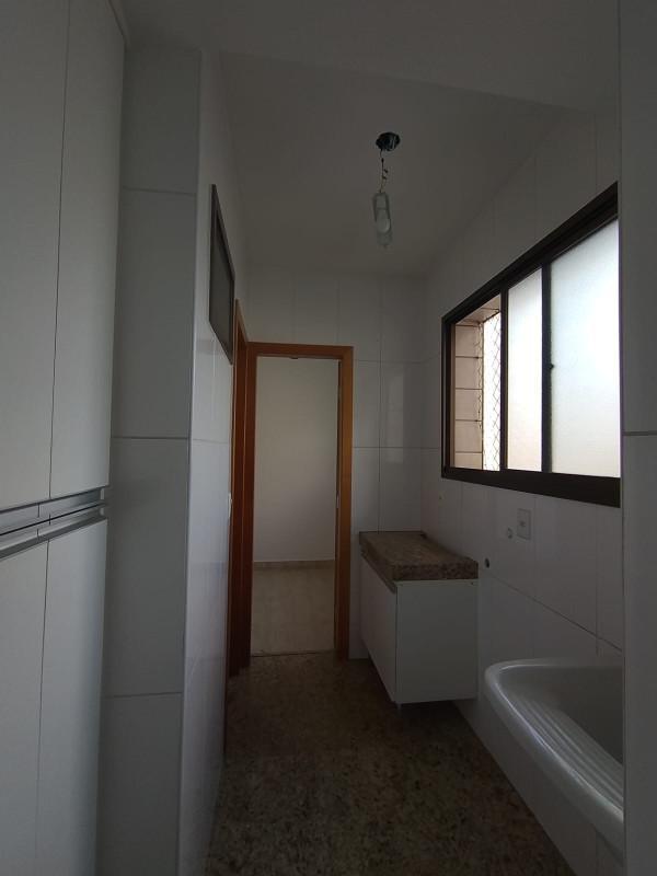 Apartamento, Gutierrez, 3 Quartos, 2 Vagas, 1 Suíte