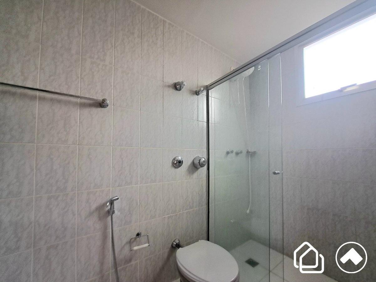 Apartamento, Buritis, 3 Quartos, 2 Vagas, 1 Suíte