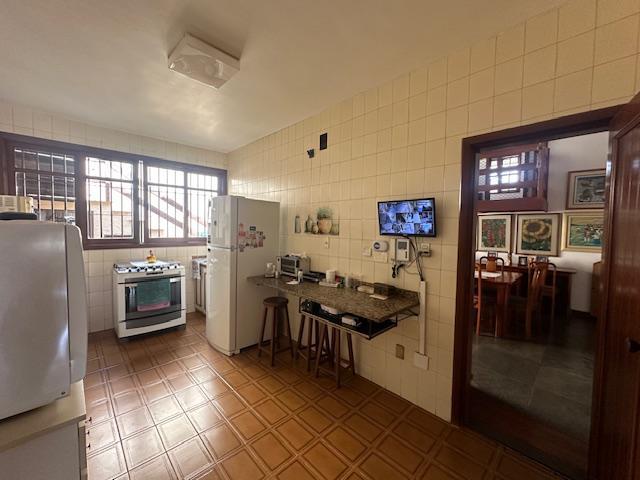 Casa, São Bento, 4 Quartos, 4 Vagas, 2 Suítes