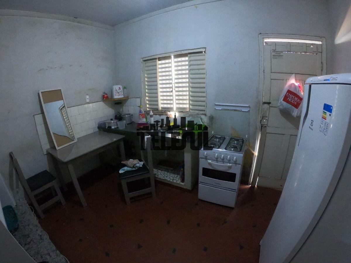 Casa, Bom Pastor, 3 Quartos, 0 Vaga