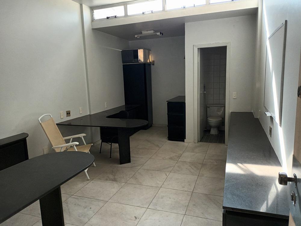 Sala, Sion, 0 Quarto, 0 Vaga