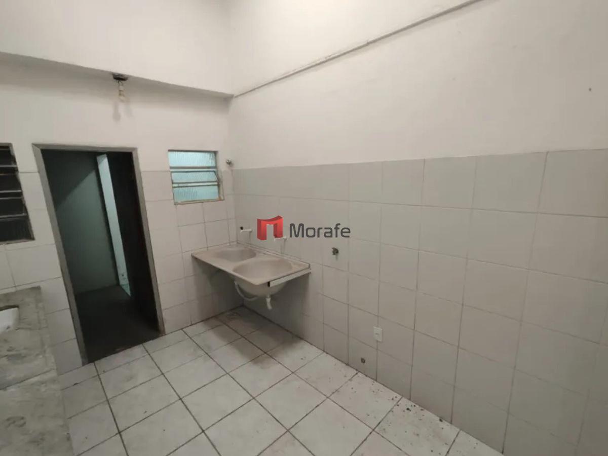 Casa, Conjunto Minascaixa, 4 Quartos, 8 Vagas, 1 Suíte
